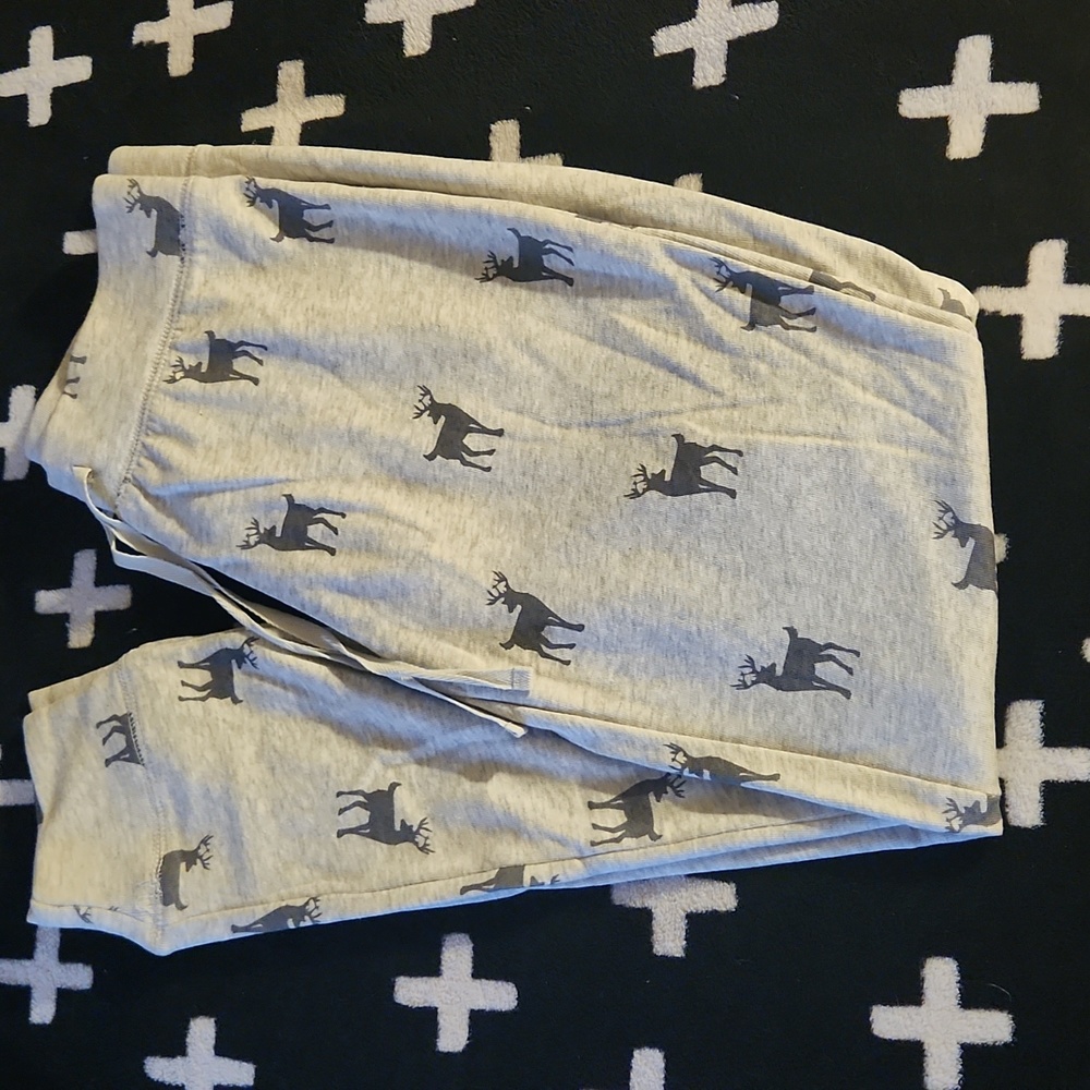 Joggers